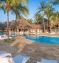 Kiwengwa Beach Resort