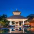 Anantara Layan Phuket Resort