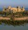 Desert Islands Resort & Spa by Anantara