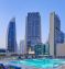 Rose Rayhaan Dubai By Rotana
