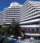 Rixos Downtown Antalya