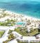 Viva Wyndham Fortuna Beach - All-Inclusive Resort