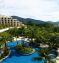 Parkroyal Penang Resort