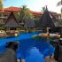 Tanjung Benoa-4*