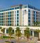 DoubleTree by Hilton Abu Dhabi Yas Island Residence