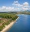 Le Jadis Beach Resort & Wellness Mauritius