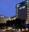 Sheraton Grand Taipei