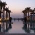 Al Wathba a Luxury Collection Desert Resort & Spa