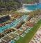 Maxx Royal Kemer Resort