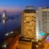 Sheraton Cairo Hotel Towers Casino