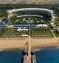 Maxx Royal Belek Golf Resort