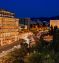 King George, a Luxury Collection Hotel, Athens