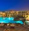 Hilton Hurghada Plaza