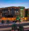 Voco Riyadh Hotel by IHG
