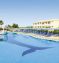 Labranda Sandy Beach Resort