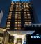 Novotel Sharjah Expo Centre hotel
