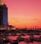 The Ritz-Carlton, Doha