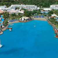 Elounda Bay Palace