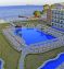 MyElla Bodrum Resort & Spa(Previously Known As KAIRABA Bodrum Princess&Spa)