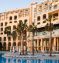 Hilton Malta Resort