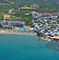 Athens 3 nights & Creta 7 nights
