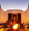 Sofitel Agadir Royal Bay Resort