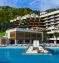 Angsana Corfu Resort