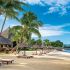 The Oberoi Mauritius