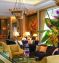 Four Seasons Hotel Ritz Lisbon