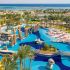 Rixos Premium Seagate