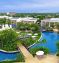 Sheraton Hua Hin Resort & Spa