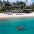 Anantara Lawana Koh Samui Resort