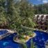 Best Western Premier Bangtao Beach