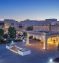 Hilton Dead Sea Resort & Spa