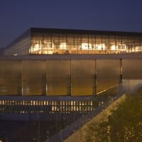 Herodion Hotel Athens