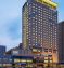 Four Points By Sheraton Guilin