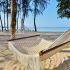 Dusit Thani Krabi Beach Resort