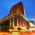 Pathumwan Princess Hotel