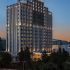 DoubleTree by Hilton Istanbul Topkapi