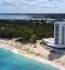 Hotel Riu Palace Paradise Island