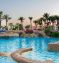 Sierra Sharm El Sheikh Hotel