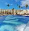 Royalton Bavaro Resort & Spa, Dominican Republic