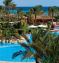 Amwaj Oyoun Resort & Spa