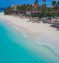 Divi Aruba All Inclusive Resort