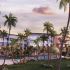 Heritance Negombo