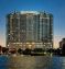 Four Seasons Hotel Cairo at Nile Plaza