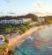 Royalton Grenada Resort and Spa