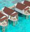 OBLU XPErience Ailafushi