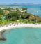 Canonnier Beachcomber Golf Resort & Spa