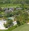 Anahita Golf & Spa Resort